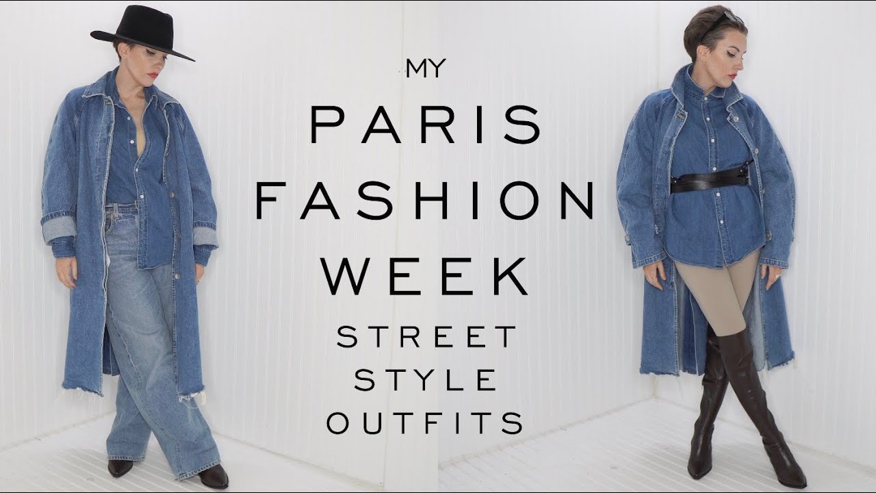 Pin by eat/sleep/wear on Fashion  Paris fashion week street style, Fashion  accessories, Bags