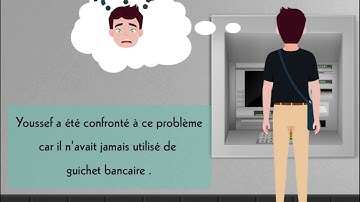 Situation problème - Algorithme - Notions de base V3