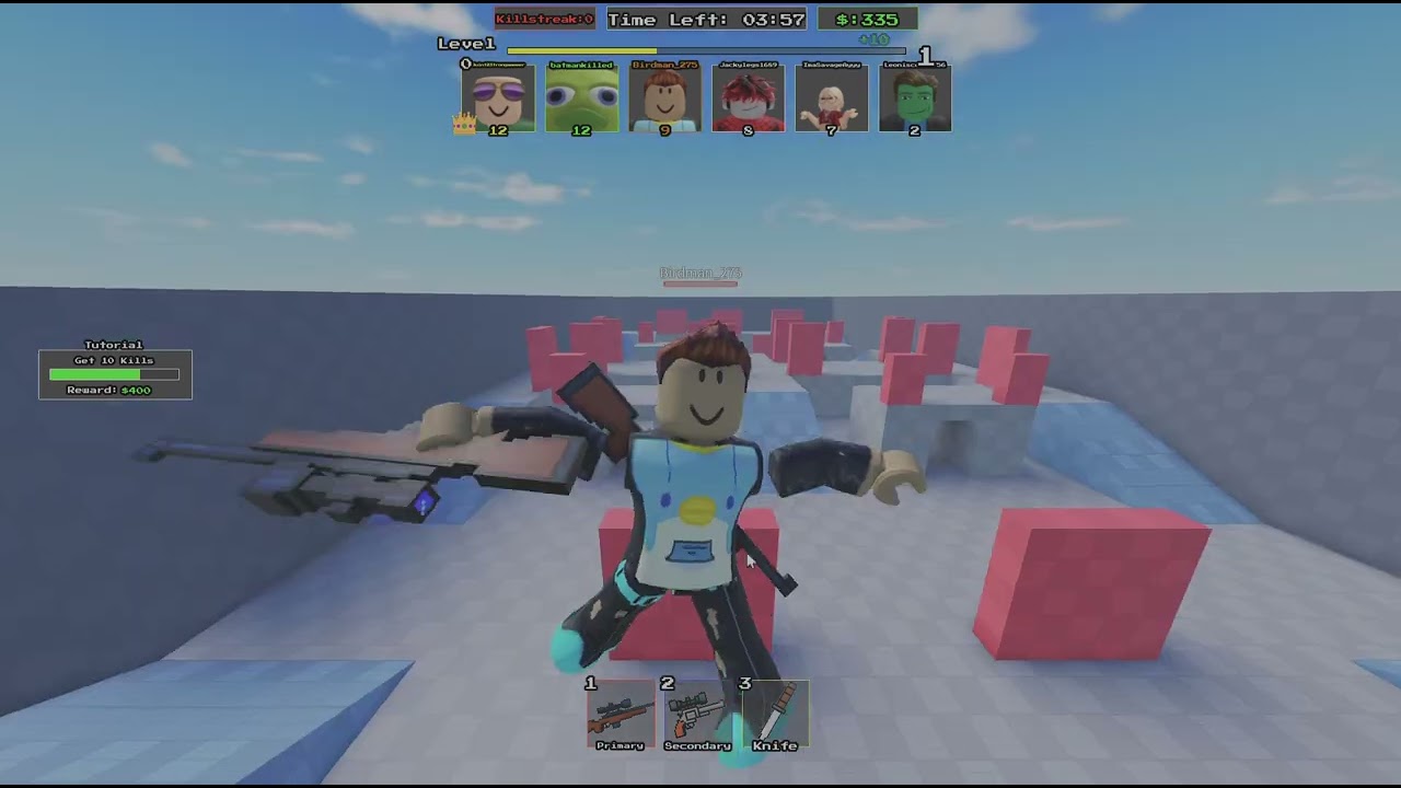 Roblox hack jailbreak