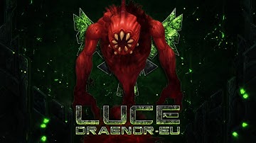 Mythic Vectis | Uldir | Luce - Draenor | Frost Mage PoV