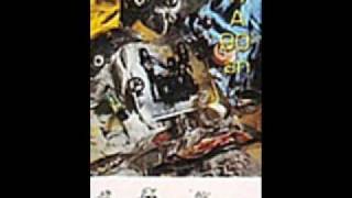 Video thumbnail of "Bumiputra Rockers - Hidup Era 90 'an"