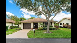 Homes for sale - 6460 Lakemont Circle, Greenacres, FL 33463