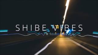 Bishop Nehru - Elder Blossoms (prod. MF DOOM)