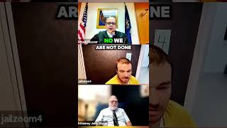 #courtroomdrama #judge