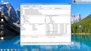 How To Do A Custom Coldboot [ONLY CFW PS3]