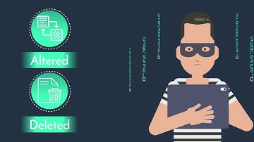 How to protect your backups from ransomware