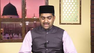 Dars-e-Tehreerat | E06 | Urdu