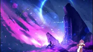 Drum and Bass Gaming Mix (Nightcore)
