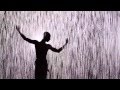 Brian Hurst   Holy Spirit Rain