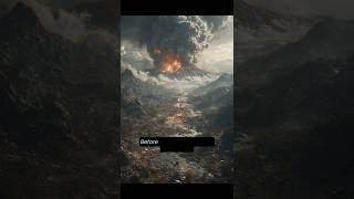 The triassic period-🌎 #youtubeshorts #facts #upload