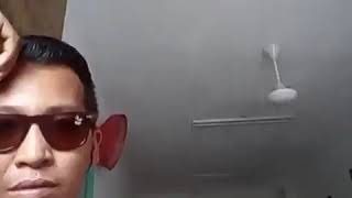 Saatku Terlantar Derita