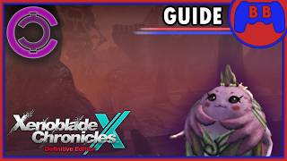Xenoblade Chronicles X DE | Supplies Surprise
Naivete can lead to being taken advantage of, but you can never be too sure sometimes when it comes to a hostile world. This mission explores what happens if you trust a Nopon a little bit too much.
Resources cited:
Xeno Series Wiki + Datamines
Spreadsheets by GameFAQs members
If you want to see a categorized list of all my Xenoblade X videos, heres a view-only link to a spreadsheet of them!
https://docs.google.com/spreadsheets/d/1_1K02Ynw-k7a7zl9GK_A5ayn8HgZeCTWO7VSFePnAf0/edit?usp=sharing
#xenobladechroniclesx #100percent #walkthrough Xenoblade Chronicles X DE | Supplies Surprise