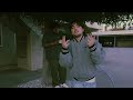 Trevor Spitta - GIVE 'EM HOPE (Official Music Video)