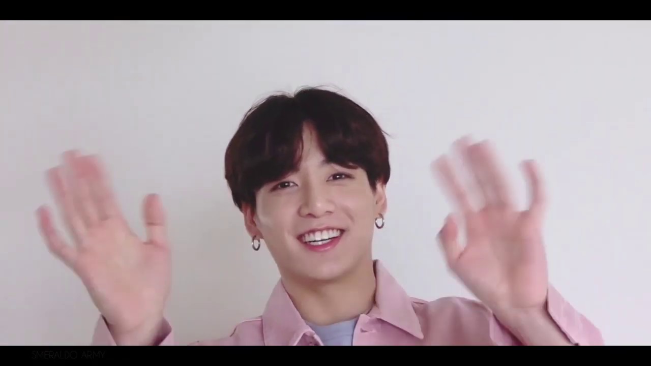 BTS (방탄소년단) - Lights [FMV]