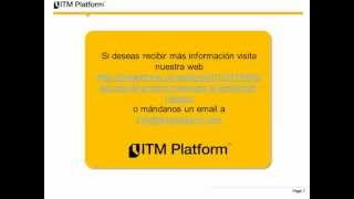 Pregunta que un Project Manager debe hacerse al realizar la gestion de riesgos