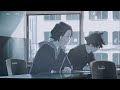 【フルバージョン】Z会グループ &times; loundraw &times; FLAT STUDIO 受験生応援ムービー『ふたり分の証明』| グランドエスケープ