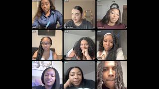 Speed DATING !! 25UP GrownSexy 🌹BRINA🌹