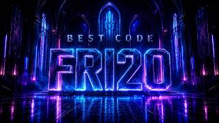 1xBet Promo Code "FRI20" – Call In Your Daily Bonus Flow – 1xBet Promo Code 2026
