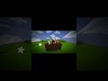 Dân Minecraft đi qua để lại một like☺️☺️#minecraft