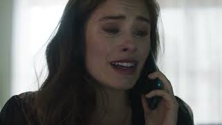 Celebrity For Her Sins Profile