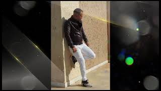 Tarik... still Jadid... .... aboni ywaslak Jadid..... ♥️♥️♥️