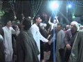 الشيخ عادل العسكرى الشيخ عادل العسكرى