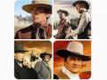 Critique TCM Greatest Classic Films Westerns