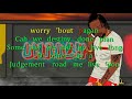 Popcaan Where We Come From Lyrics