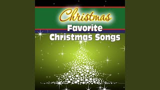 Jingle Bells