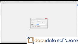 G1-EDC RC Create Refile List for rcMobile screenshot 3