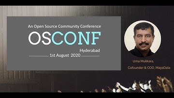 Testing your Kubernetes platform before & after upgrades through GitOps