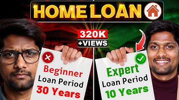 Smart Way to Reduce Your Home Loan