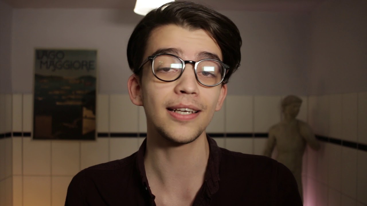 Happy Coming-out-Tag!