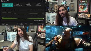penguinz0 - Biggest Flops Compilation