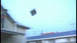 SLAS03: Dell Destruction