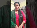 Bachpan se mera ek hi shauk tha #comedy #comedyskits #funny  husband wife comending viral video