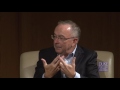 Distinguished Speakers Series: Sam Allen, Chairman and CEO, Deere &amp; Company