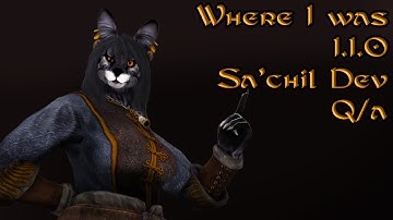 Back to Development - Sa