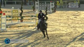 GP145 FRANCHI ANDREA MASCALZONE SENESE 23 02 2014 AREZZO