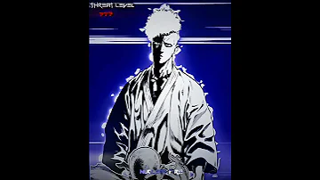 SAITAMA EDIT I Ultra Vuk Slowed Reverb By Trashxrl Mc Lyc4n Funkmane Dj Anime 