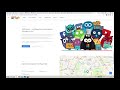 Синхронизация vMix по сети, с помощью rtpMidi.