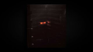 [FREE FOR PROFIT] The Weeknd Type Emotional Trap Beat (prod. Xolkie)