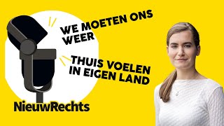 Download Lagu In gesprek met Lidewij de Vos (FVD): ‘Nederlanders moeten zich weer thuis voelen in eigen land’ MP3 Download Lagu In gesprek met Lidewij de Vos (FVD): ‘Nederlanders moeten zich weer thuis voelen in eigen land’ MP3