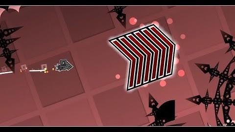 24x Speed? By: FunnyGame | Geometry Dash 2.11