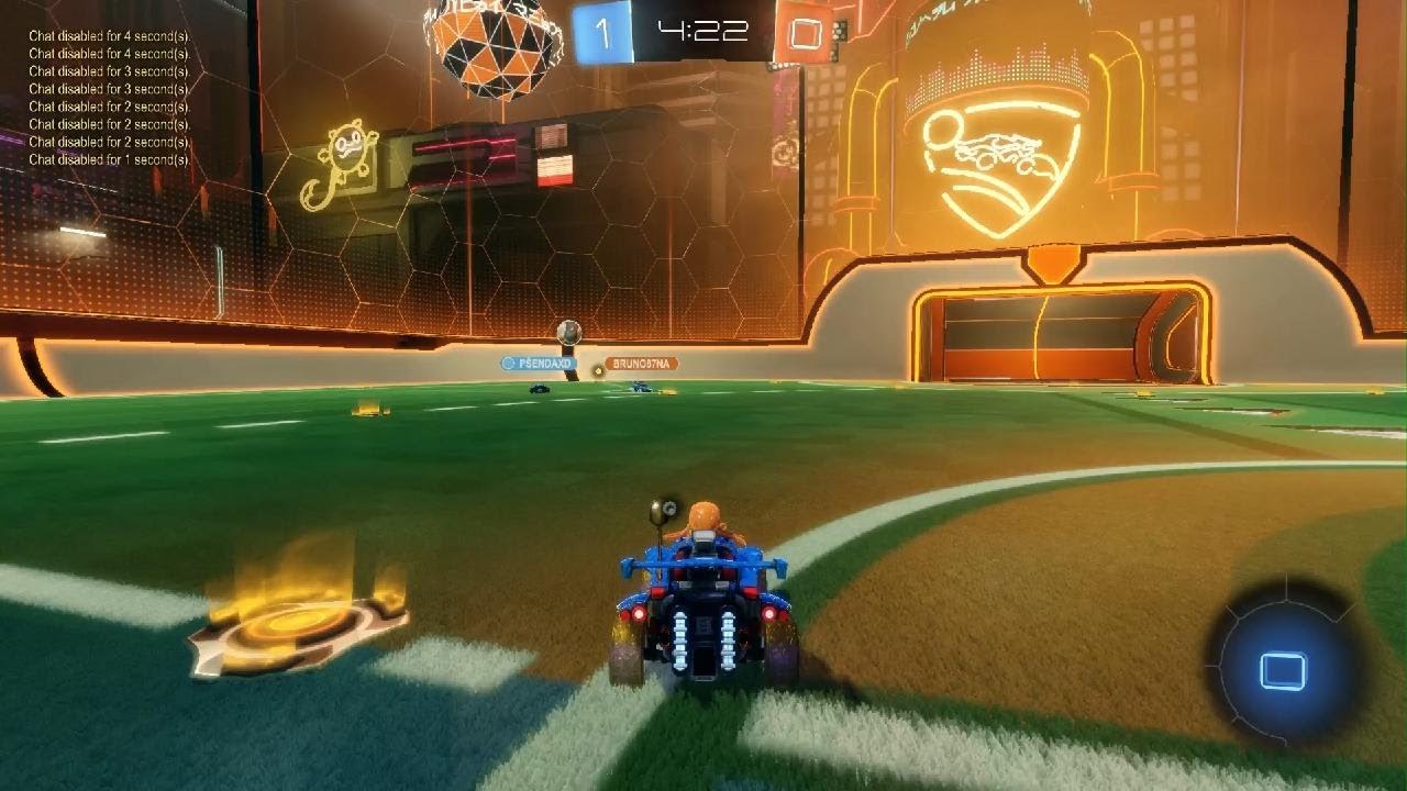 Rocket League_20260305204005