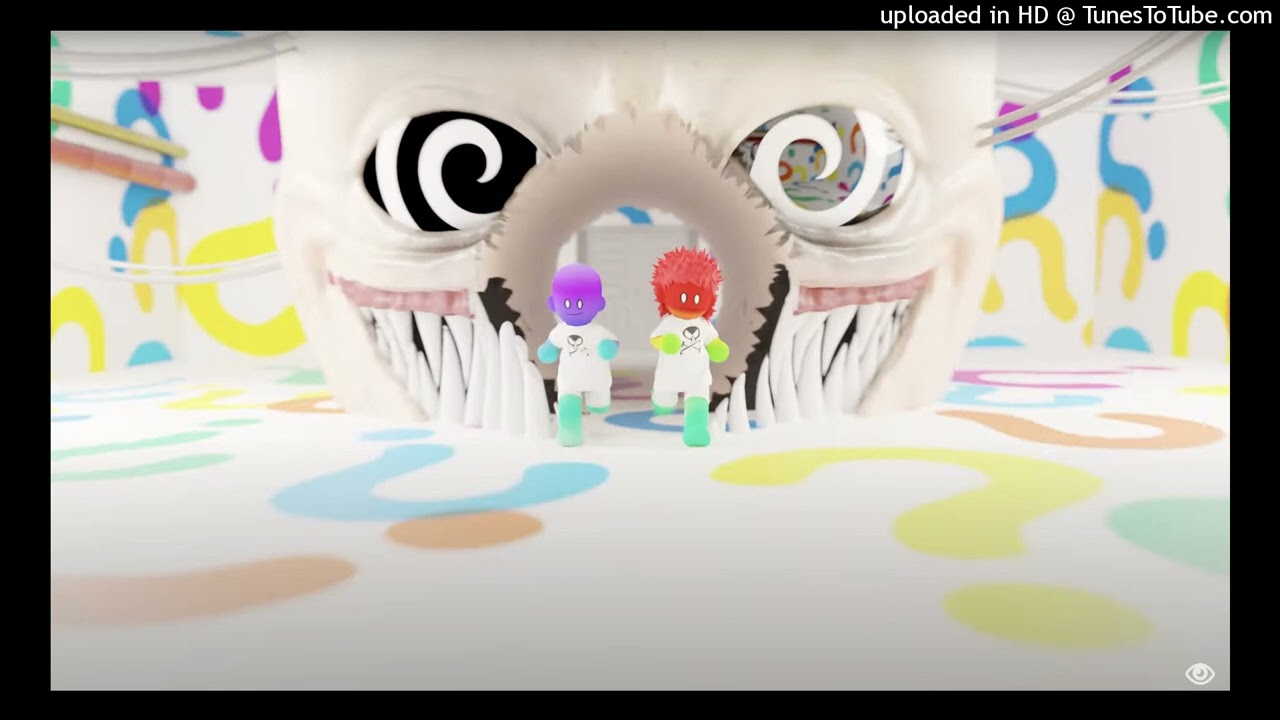 [FREE] ITSOKTOCRY TYPE BEAT 