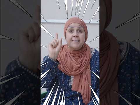 كي تبدا مغروم بالكابتن ماجد و تمشي تكور⚽️