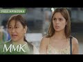 Laptop | Maalaala Mo Kaya | Full Episode