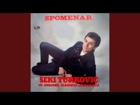 Spomenar 