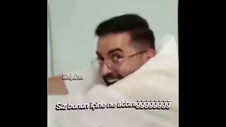 Neeeee Attiğinizzzzzzzz Allahaaaa